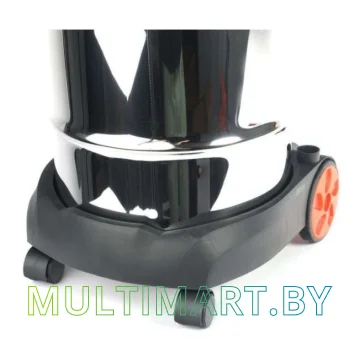 Пылесос Patriot VC 330 картинка 6